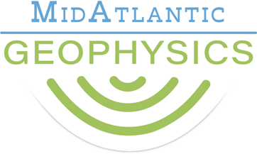 MidAtlantic Geophysics